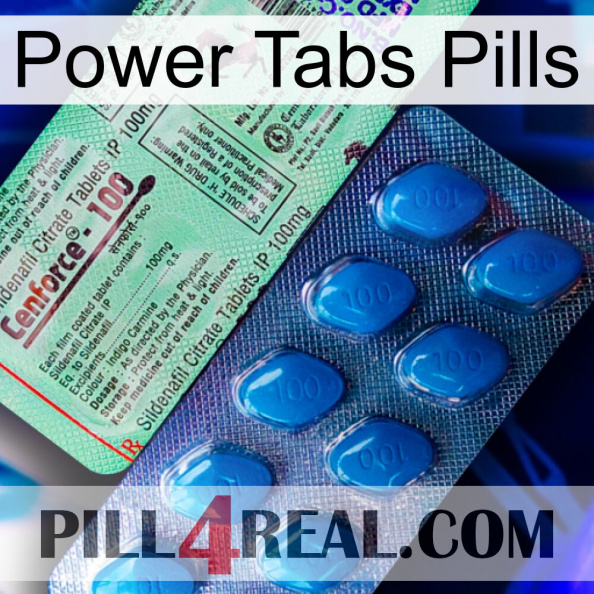 Power Tabs Pills new02.jpg